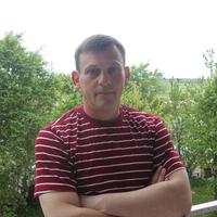 Отзыв от Виктор - DTV виза