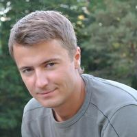 Отзыв от Расул - Виза Destination Thailand