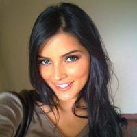 Отзыв от Инна - DTV виза