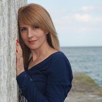 Отзыв от Владислава - Виза Destination Thailand